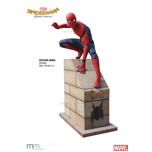 CRIMIE★SPIDER WING★29cm★価値が出てるので値下げしません CRIMIE☆SPIDER WING☆29cm☆価値が出てるので値下げしません CRIMIE