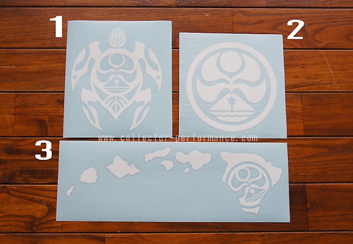 ハワイ HIC ハワイアイランドクリエーションズ ステッカー | US Hawaii GOODS,Sticker | COLLECTOR#001 ハワイ HIC ハワイアイランドクリエーションズ ステッカー | US Hawaii GOODS,Sticker | COLLECTOR#001