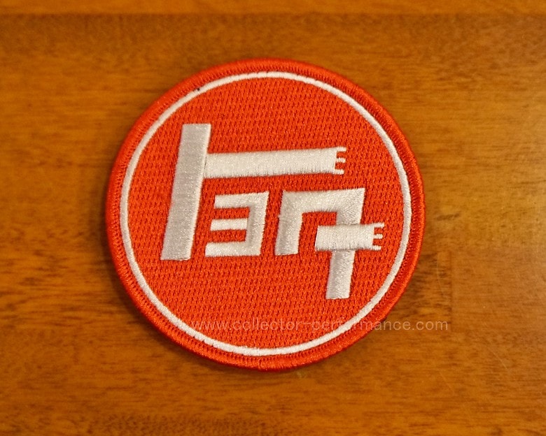 トヨタロゴ 楽天市場】ランクル zx エンブレムの通販