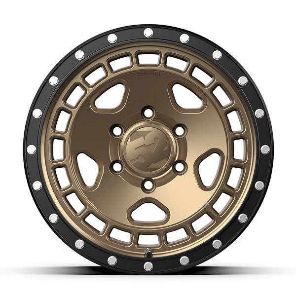 取り寄せ対応！）Fifteen52 Turbomac HD 17x8.5 ホイール