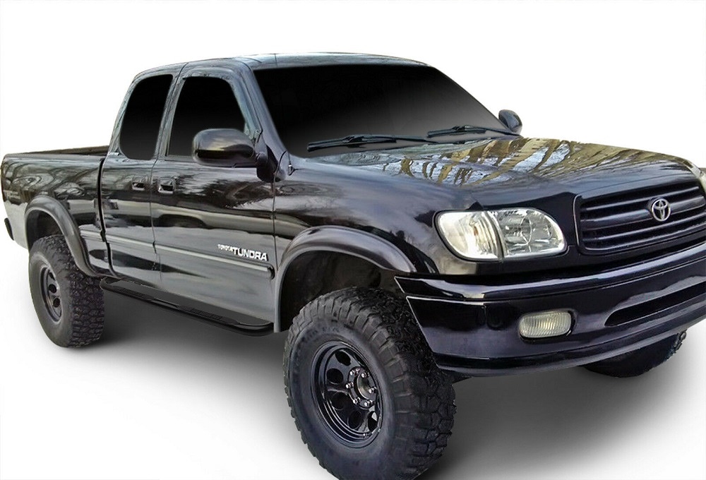 トヨタ タンドラ　サイドステップ　引き取りも可 step_ss_07-15tundrac.jpg
