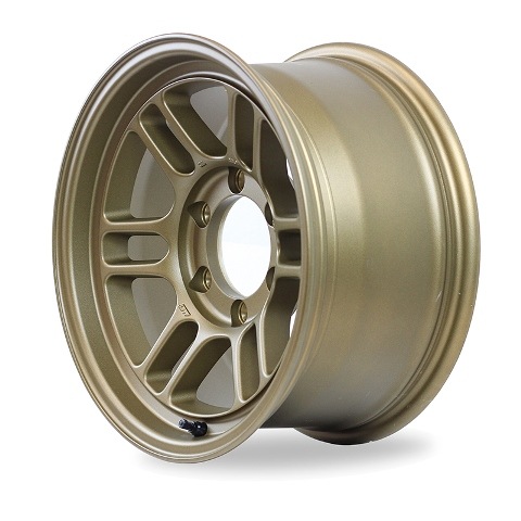 ENKEI USA RPT1 16in エンケイ ホイール (ブロンズ/北米限定