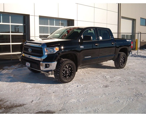 ダントン２点セット ダントン2点セット ダントン2点セット DANTON［ダントン