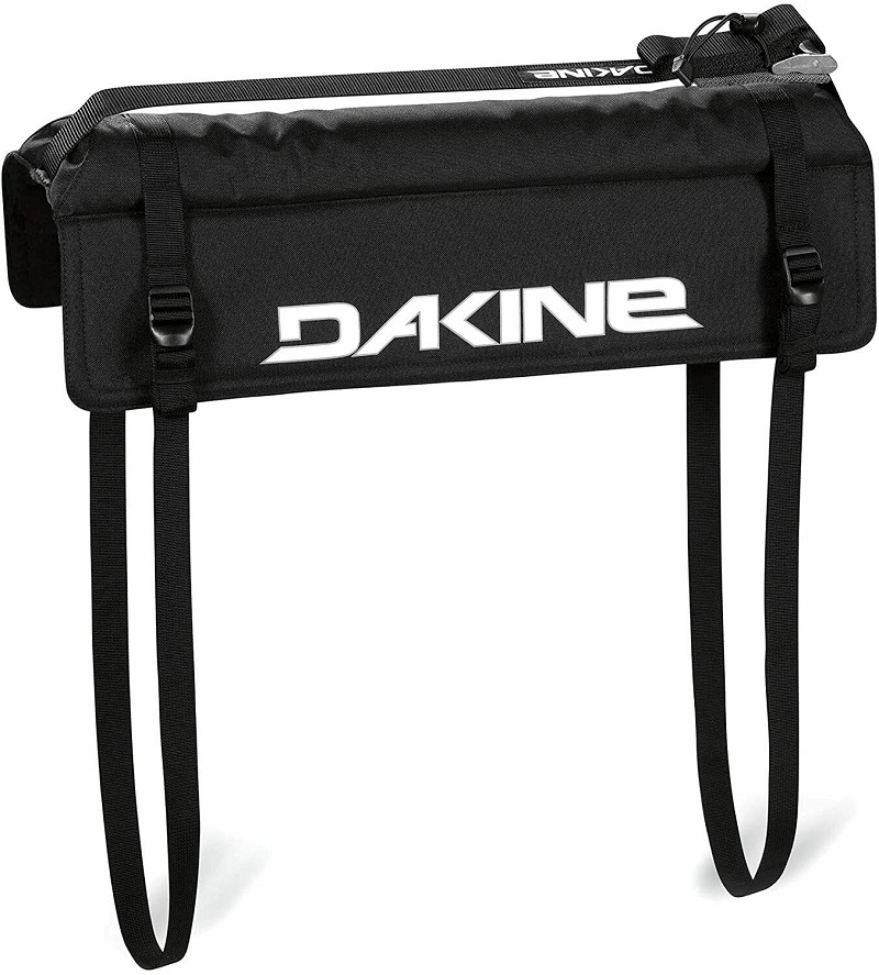 DAKINE サーフボードケース　 2枚用　7'フィート　トラベル用　カモフラ DAKINE サーフボードケース 2枚用 7'フィート トラベル用 カモフラ