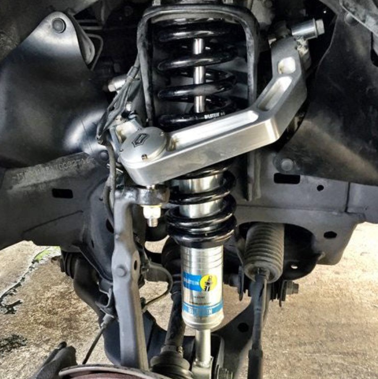 取り寄せ対応!) 2005-2015 タコマ BILSTEIN ビルシュタイン 取り寄せ対応!) 2005-2015 タコマ BILSTEIN ビルシュタイン