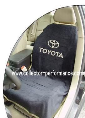 セパレート・Tマークのみ在庫あり！）US TOYOTA/北米トヨタ