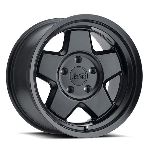 取り寄せ対応！）Black Rhino Wheels Realm ブラックライノ レアム 