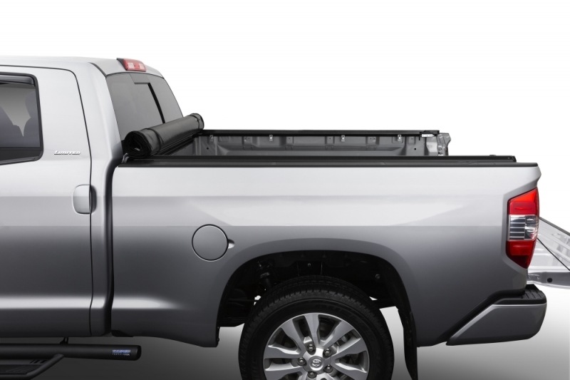 取り寄せ対応）05-15 タコマ Tonno Pro Lo-Roll ロールアップ  