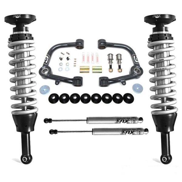 bds-suspension-fox-2.5-coil-
