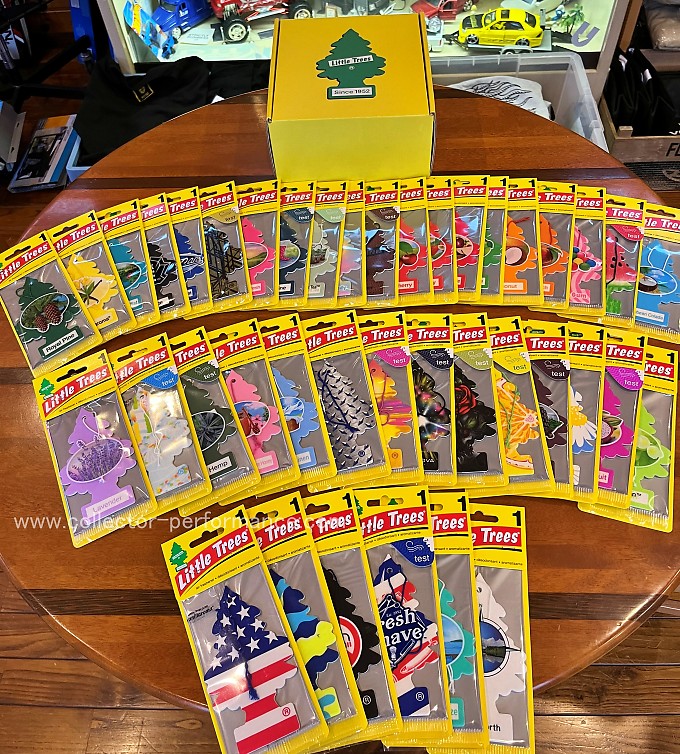 エンボス加工が素敵 キャロルウィルソン ペーパーボックス シャドー