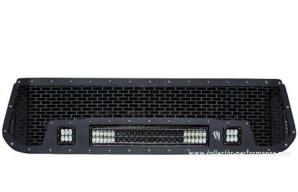 タントLEDグリル 楽天市場】タントカスタム LED（グリル｜外装・エアロパーツ