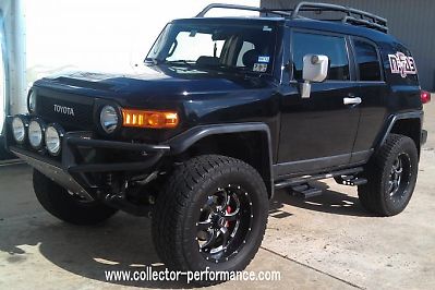 プレランナー フロントバンパー トヨタ FJクルーザー 2006-2018年式 スキッドプレート付き n-Fab エヌファブ 正規品 fjクルーザー フロントバンパーのおすすめ人気商品一覧 通販 - Yahoo