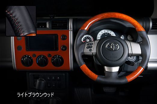 2_004003000028.jpg?1678209905 