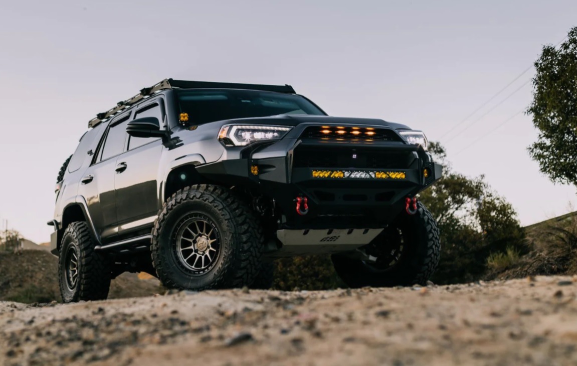 りゅうさま専用ラングラーfifteen52ホイールとFalken A/T4本 楽天市場】JL JK ラングラー タイヤホイール セット 17インチ