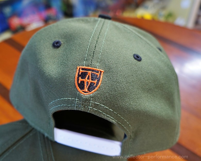 FITTED HAWAII new era スナップバック キャップ cap ハワイ Fitted Hawaii x NEW ERA ニューエラ スナップバック