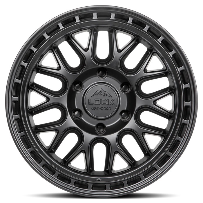 ＊専用取引 17インチ マットブラック 10スポークホイール 4本セット 楽天市場】17インチ 4穴 100 7J WORK EMOTION ZR10 グリミット