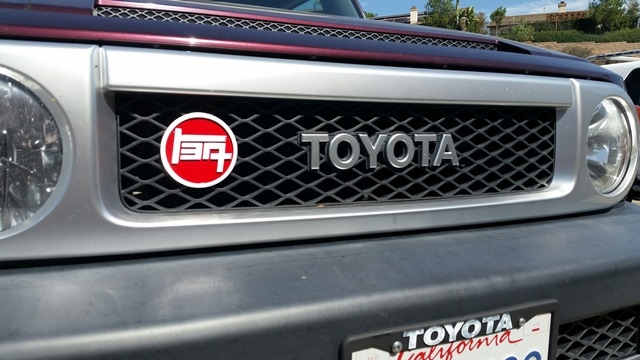 ブラック＆シルバー在庫あり！他、取り寄せ対応！) 07-FJ