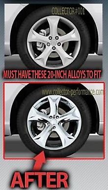18インチ ブラック/クローム ホイール ダンロップタイヤ付き 楽天市場】黒（リム径（インチ）18）（車用品・バイク用品）の通販