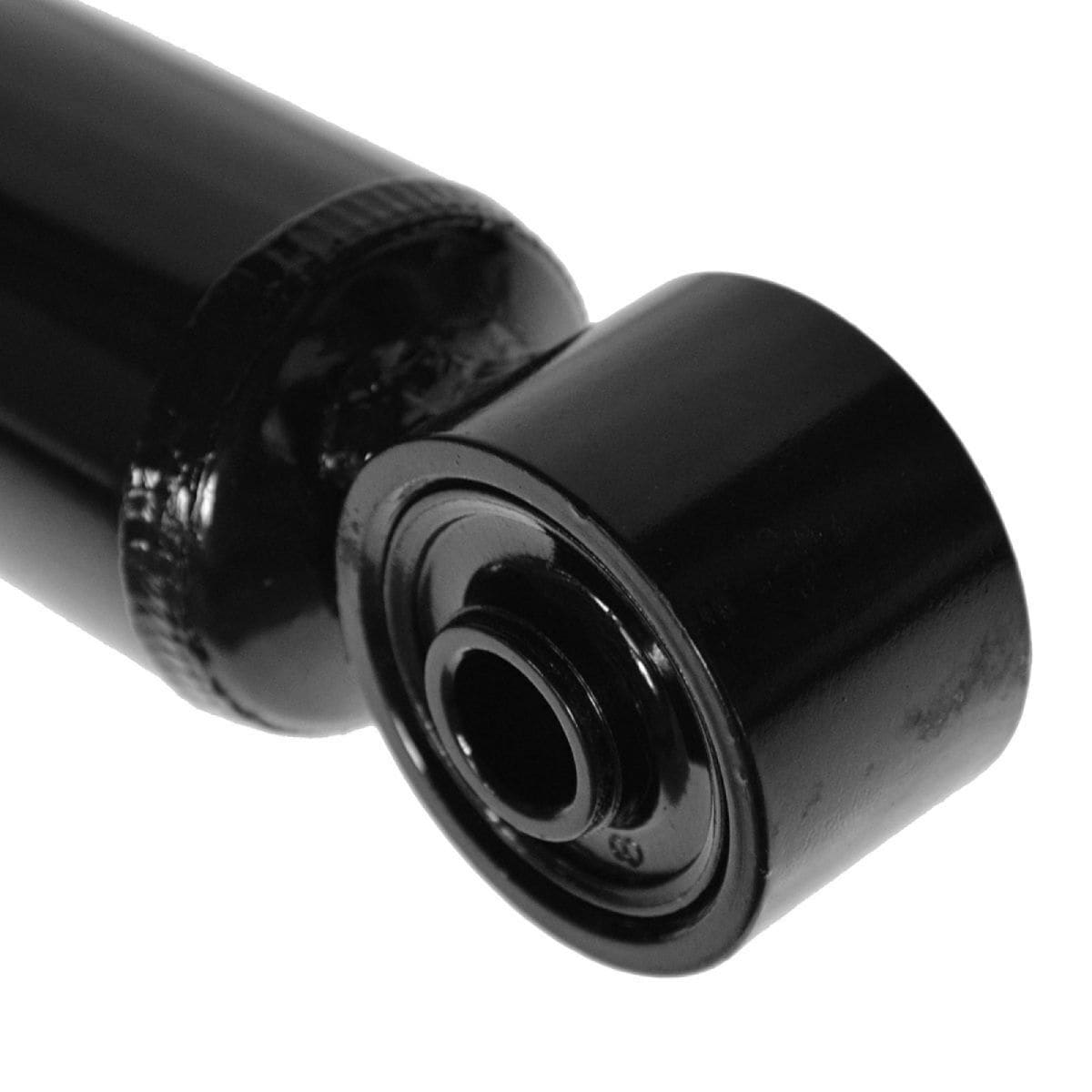 06年式タコマ　社外ローダウンサスペンションアーム 上下左右 トヨタ・タコマ：ロワード（ローダウン） サスペンション