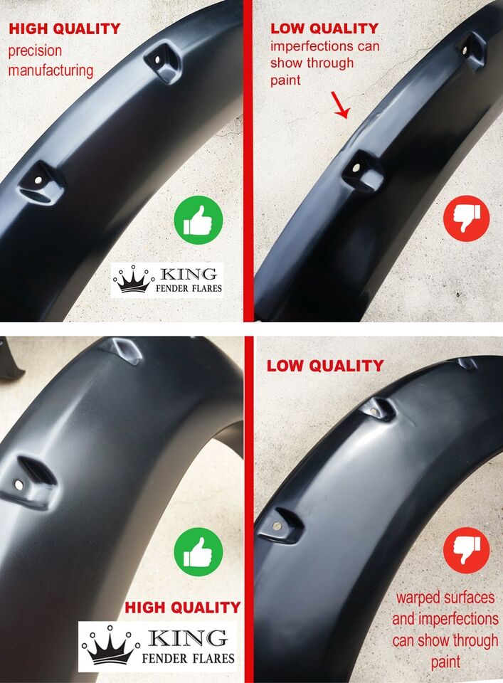 取り寄せ対応！） 2012-2015 タコマ ショートベッド用 KING 2.0in  