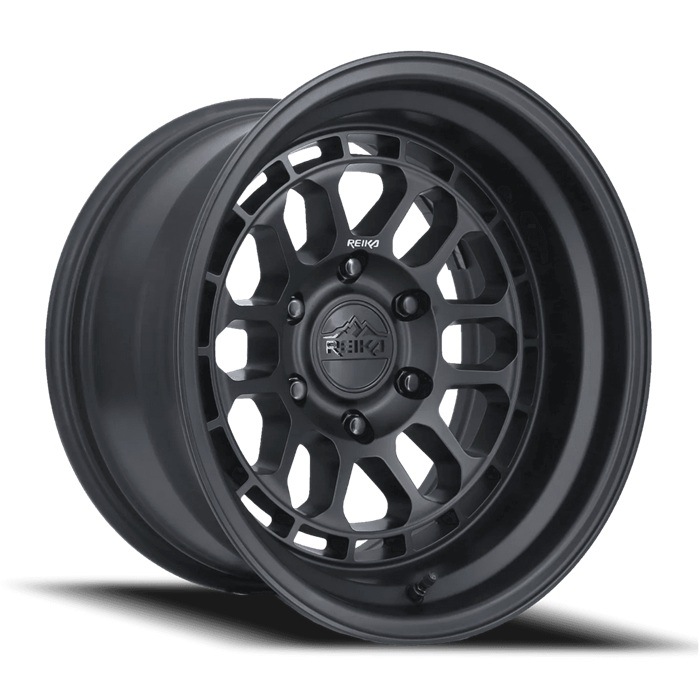 タイヤ・ホイール riva riva s_wafs013_radr8.jpg