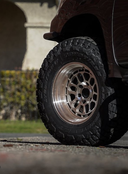 タイヤ・ホイール riva riva ウィンラン サマータイヤ ホイール4本セット 195/40R17インチ