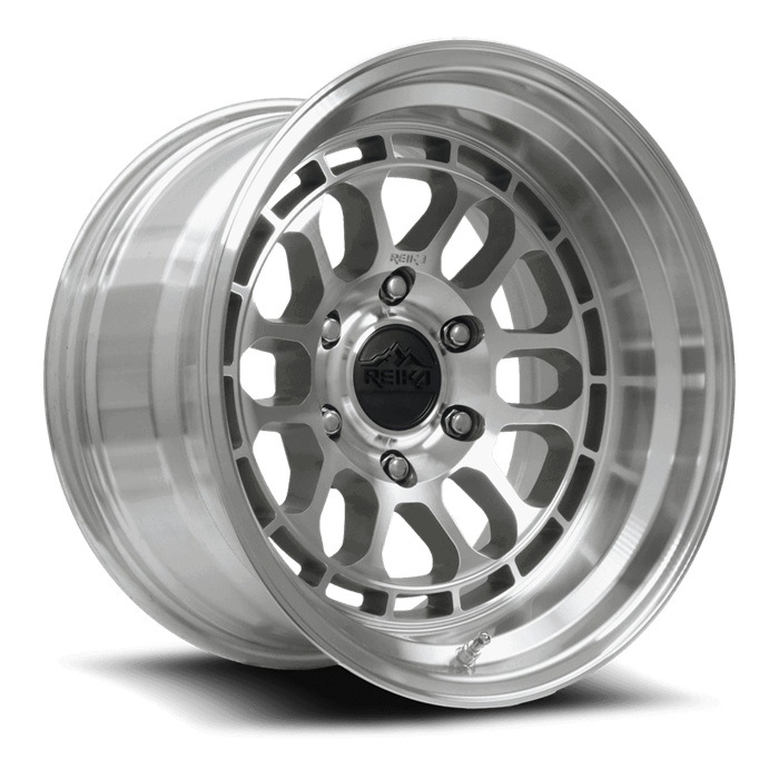 rim(リム)異素材レザージレ(サイズFREE)(ブラック) 楽天市場】□ STEALTH Racing SPEC-01 □前後異幅 (F)18X8.75J
