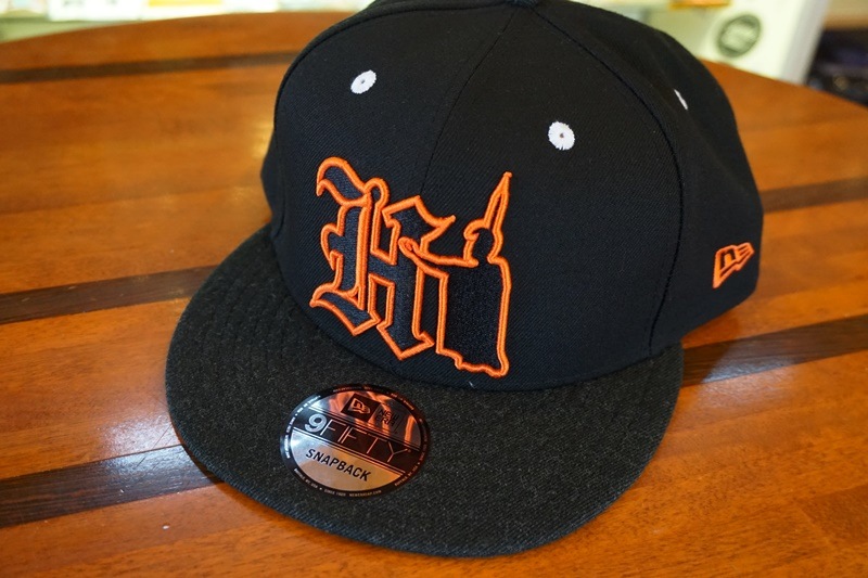 SALE中！）ハワイ マウイ 808ALLDAY ×NEW ERA HI KAM ニューエラ
