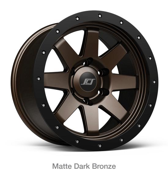 STEALTH2純正カスタム　CQ-6S　3W(15°)5W(18°)2本セット 楽天市場】【STEALTH BLACK TWIN】 車高調キット HONDA GE6/GE8