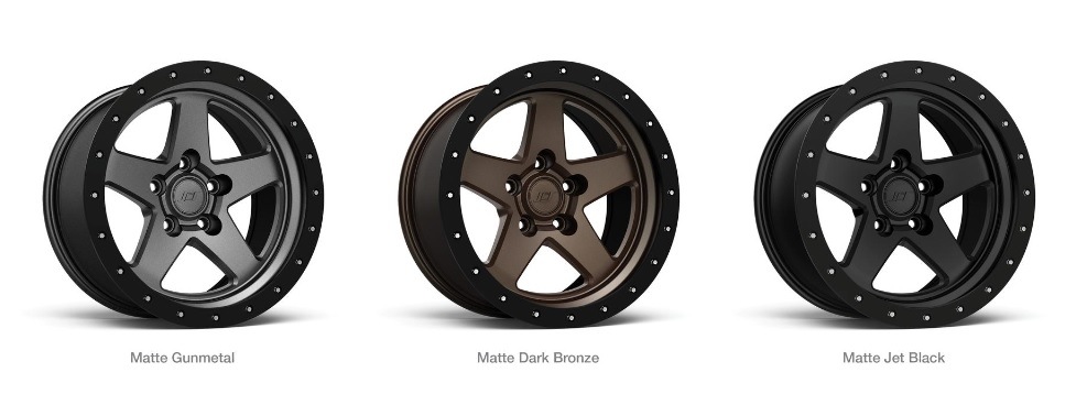 日本正規代理店！取寄せ対応！基本納期4-6WEEK前後！）SCS（Stealth