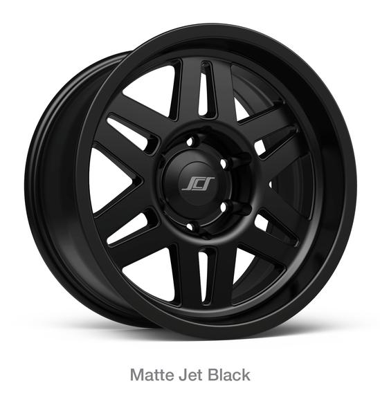 SCS GEN5 2本 グロスダークブロンズ① GEN5 – STEALTH CUSTOM SERIES™