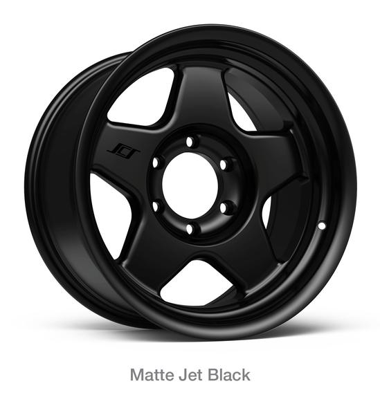 SCS GEN5 2本 グロスダークブロンズ① SCS(ステルスカスタムシリーズ)正規品】 17インチアルミホイール