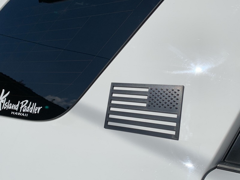 ☆ガレージ装飾仕様☆ BIG FLAG 3Dエンブレム B01 フラッグ ベンツ ☆ガレージ装飾仕様☆ BIG FLAG 3Dエンブレム B01 フラッグ ベンツ