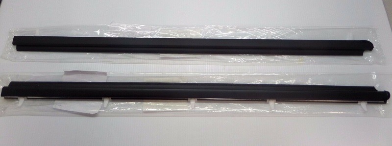 取り寄せ対応！）00-06 タンドラ シングルキャブ アクセスキャブ