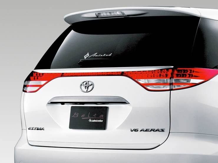 インテリアパネル エスティマ 50系 前期・中期 55系3D立体 木目調パネル P11倍 9日10日エスティマ⁄50系３Ｄインテリアパネル◇30P・茶ウッド調⁄黒ウッド調⁄ピアノブラック・新品⁄専用設計インパネトヨタ  TOYOTA toyota ACR50 GSR50カー用品 | アヴィレスストア