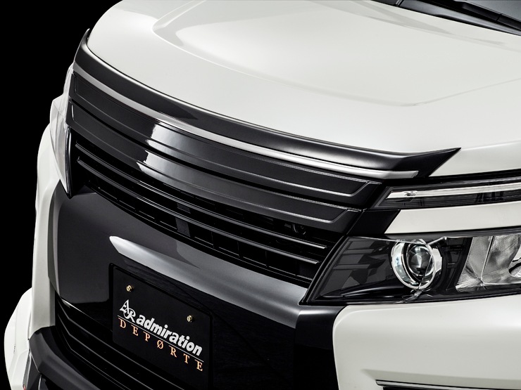 1_000000000914.jpg?1678209905