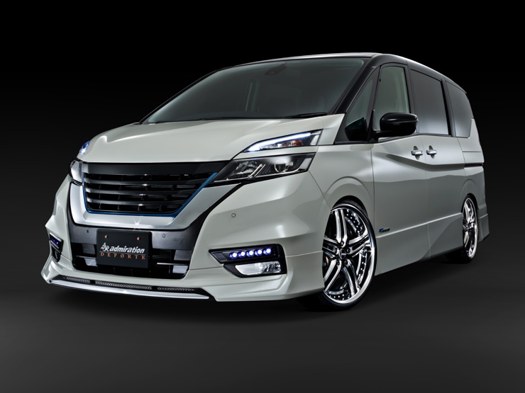 ポルテフロントスポイラー Amazon | トヨタ ポルテ NSP141 NCP145 に適用 フロント