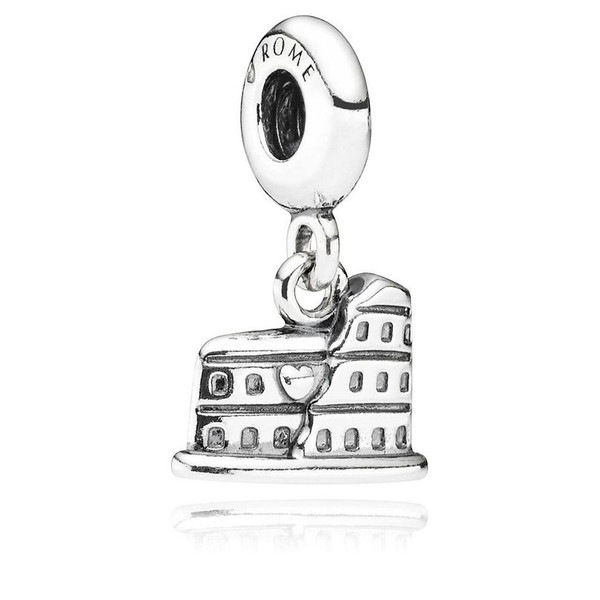 PANDORA パンドラ CHARM BAND チャーム 791079 | Jewelry