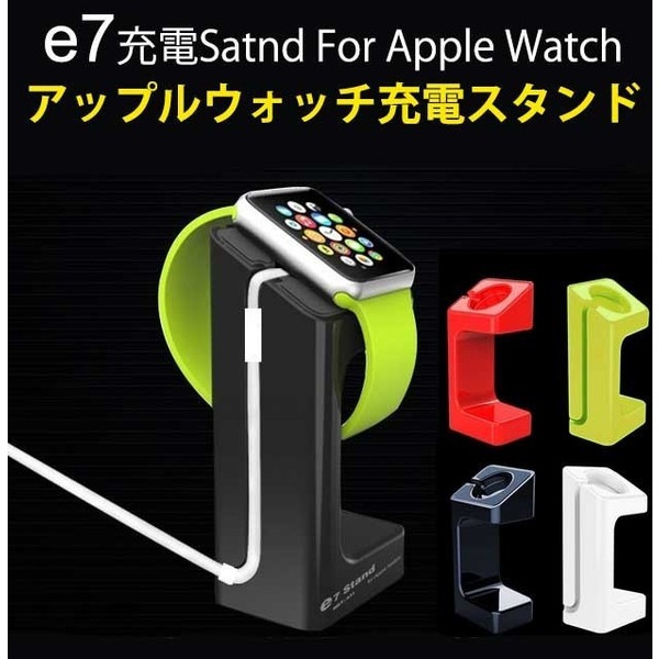 時計 Apple Watch 3 38mm Apple Apple Watch Series 3 GPSモデル 38mm MTF02J/A [ブラック