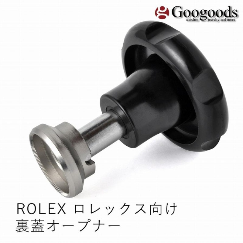 ロレックス■未使用非売品ロゴ入りギャップ ROLEX LOGO DAD CAP ロレックス ロゴ キャップ - メルカリ