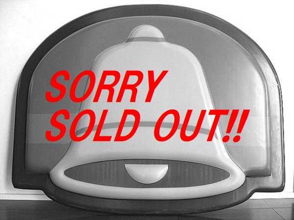 Tacobell (タコベル) 看板 Tacobell (タコベル) 看板 アメリカ製 タコベル 看板 U.S.A.