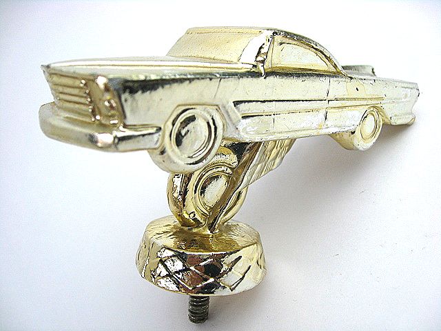 ☆1960