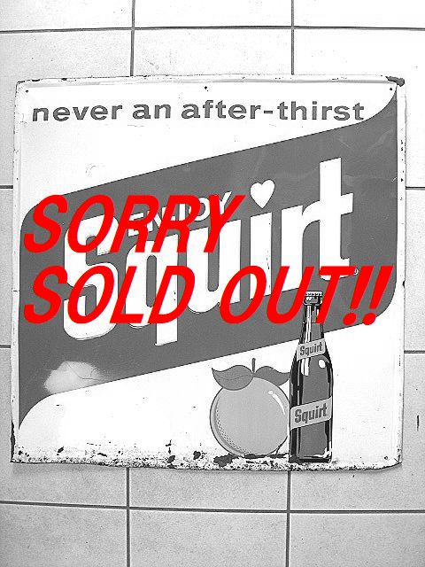 ビンテージ '70 コカ・コーラ 看板 昭和レトロ 超希少 1970年代 コカコーラ 大型看板142x81㎝ コカ