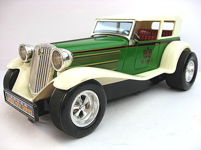 ☆1970