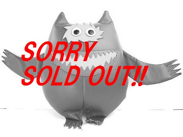 値下げ！☆1970