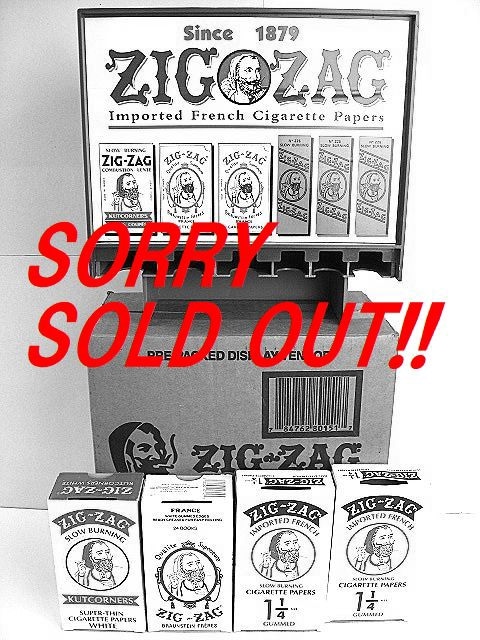 NOS 1980's Mutual of Omaha ビンテージ 貯金箱 箱付き 【公式通販】