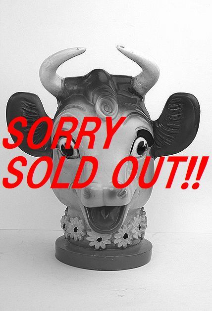 1970’s トッポジージョ ビンテージ 貯金箱 フットボール アメフト ソフビ 1970's トッポジージョ ビンテージ 貯金箱 フットボール