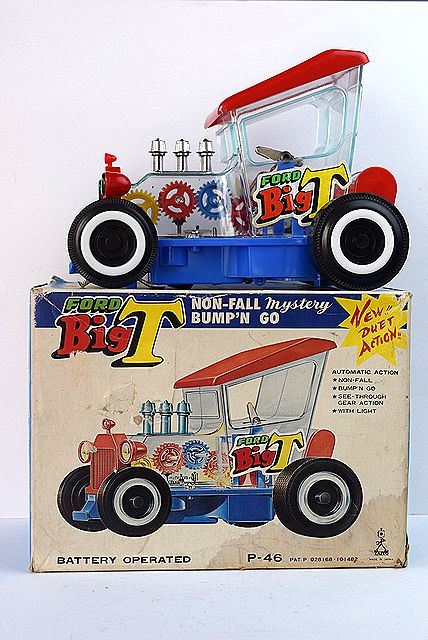数量限定！在庫処分セール 売り切れ御免 本 コレクター ROD HOT 1990's 中古 ブリキ デュース カークラブ アクセサリー