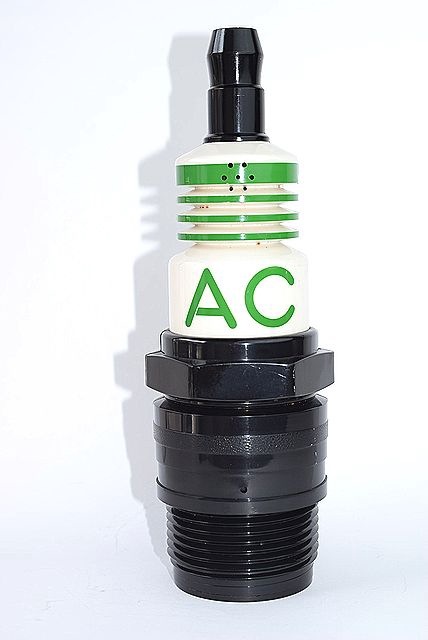 1980's AC スパーク プラグ ビンテージ 電話機 検 CHAMPION 0000000040232_KuE9eTZ.jpg