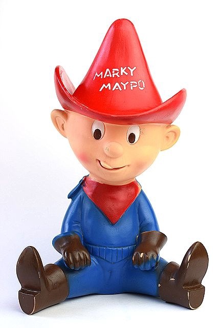 1960’s MARKY MAYPO マーキーメイポ ビンテージ ソフビ TOY 0000000040362_mfVbjco.jpg